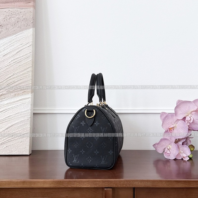 루이비통스피드반둘리에 20260123-130027-006루.jpg