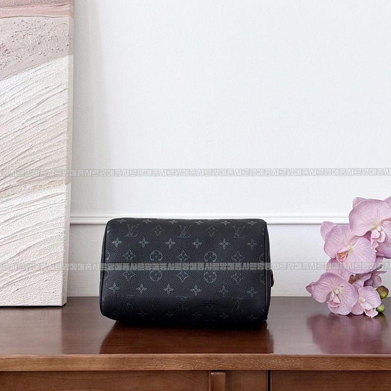 루이비통스피드반둘리에 20260123-130027-007루.jpg