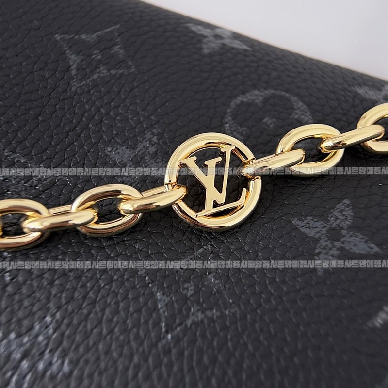 루이비통스피드반둘리에 20260123-130027-009루.jpg