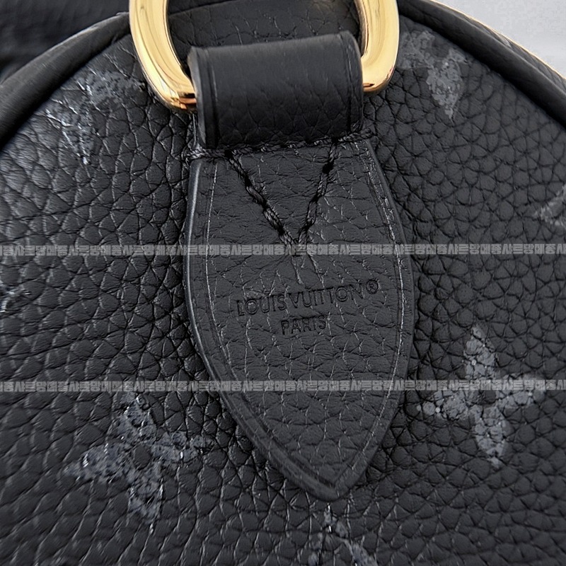 루이비통스피드반둘리에 20260123-130027-010루.jpg