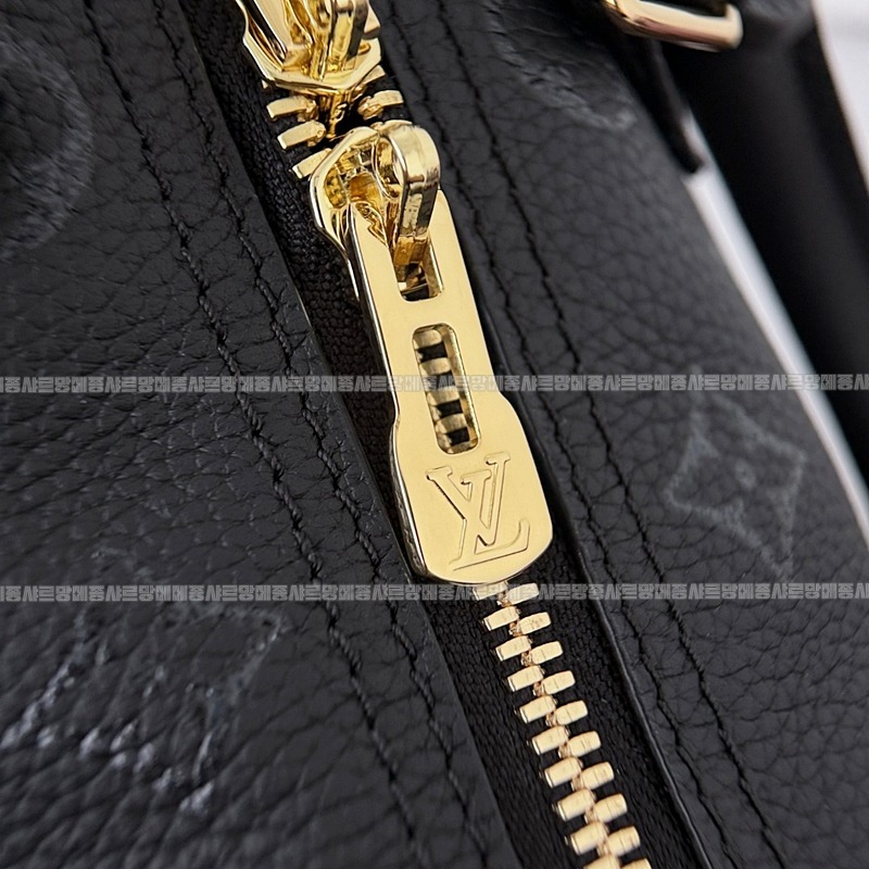 루이비통스피드반둘리에 20260123-130027-011루.jpg