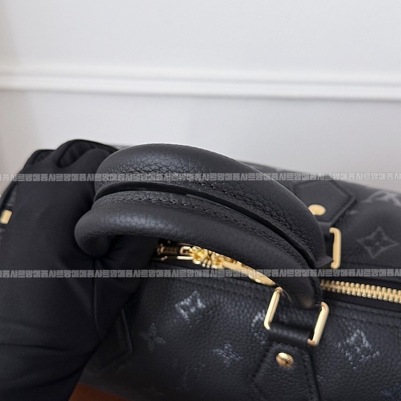 루이비통스피드반둘리에 20260123-130027-012루.jpg