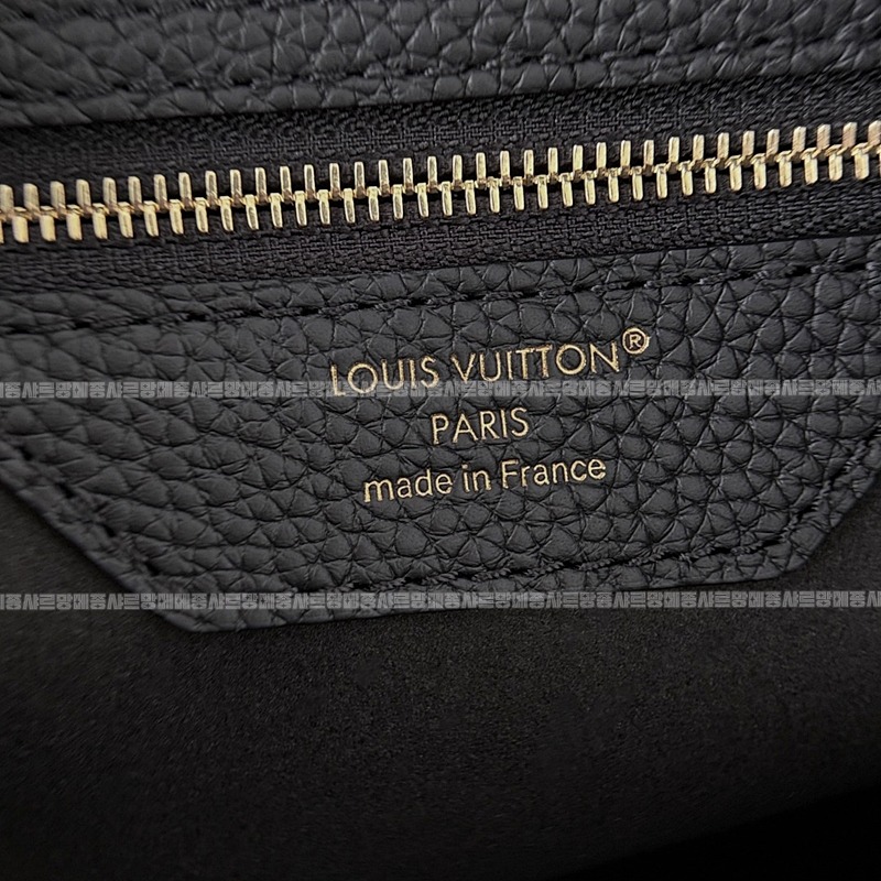 루이비통스피드반둘리에 20260123-130027-013루.jpg