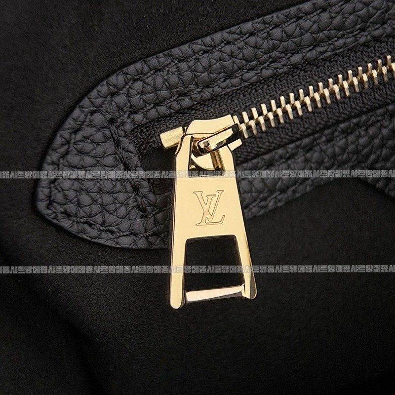 루이비통스피드반둘리에 20260123-130028-014루.jpg