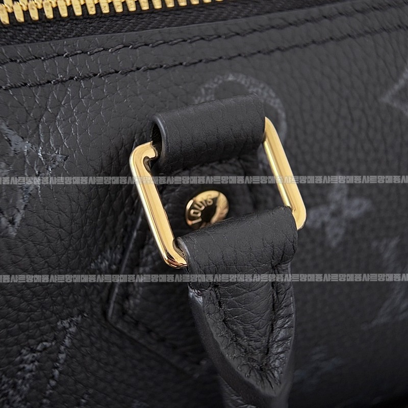 루이비통스피드반둘리에 20260123-130028-015루.jpg