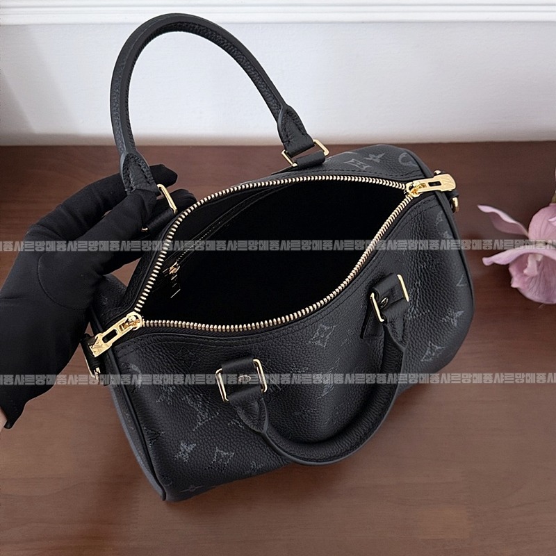 루이비통스피드반둘리에 20260123-130028-016루.jpg