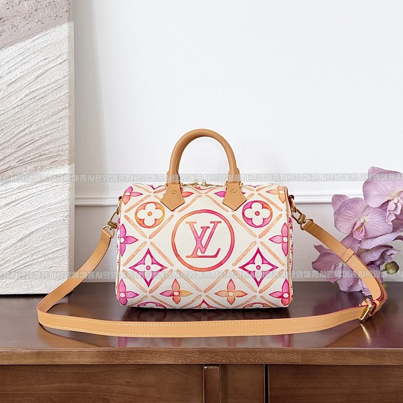 루이비통스피드반둘리에핑크 20260123-130922-006루.jpg