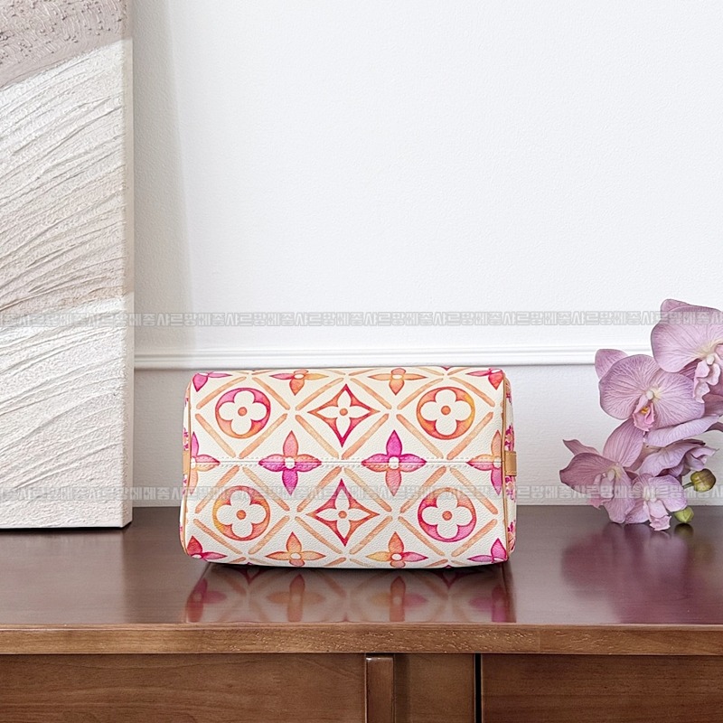 루이비통스피드반둘리에핑크 20260123-130922-008루.jpg