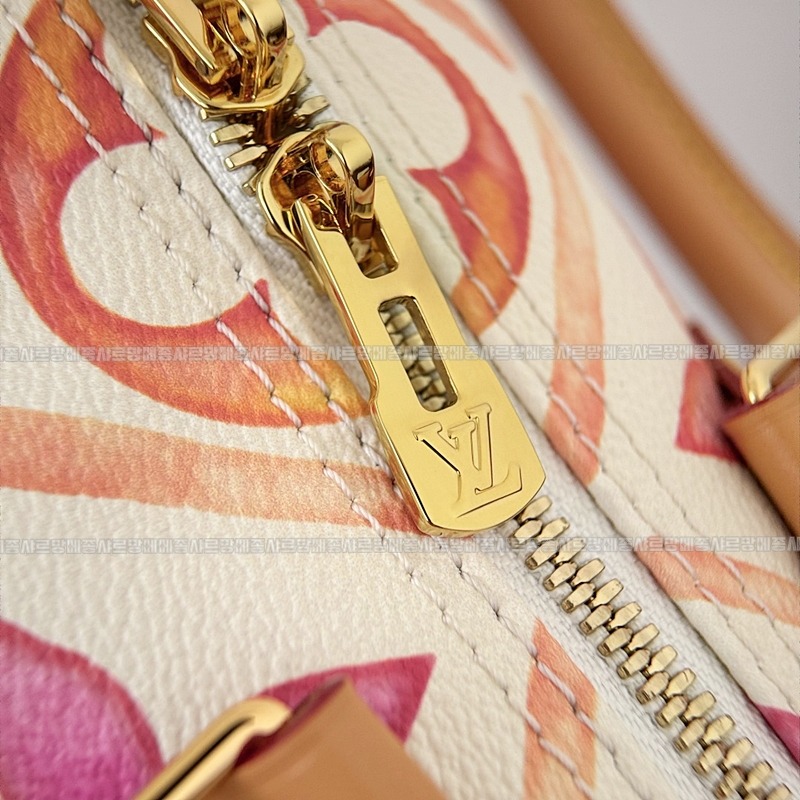 루이비통스피드반둘리에핑크 20260123-130923-011루.jpg