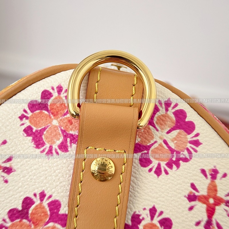 루이비통스피드반둘리에핑크 20260123-130923-012루.jpg