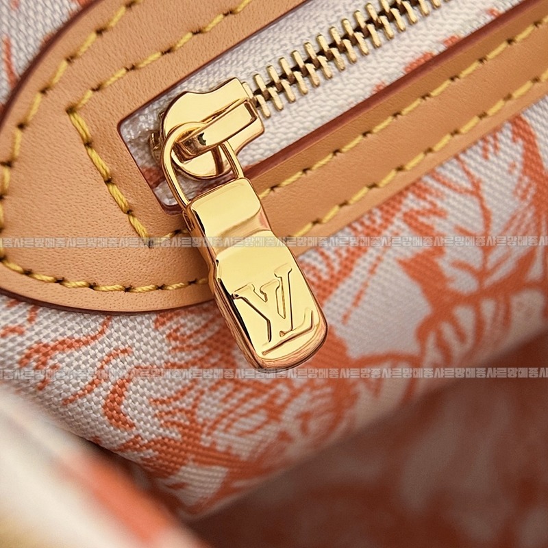 루이비통스피드반둘리에핑크 20260123-130923-013루.jpg