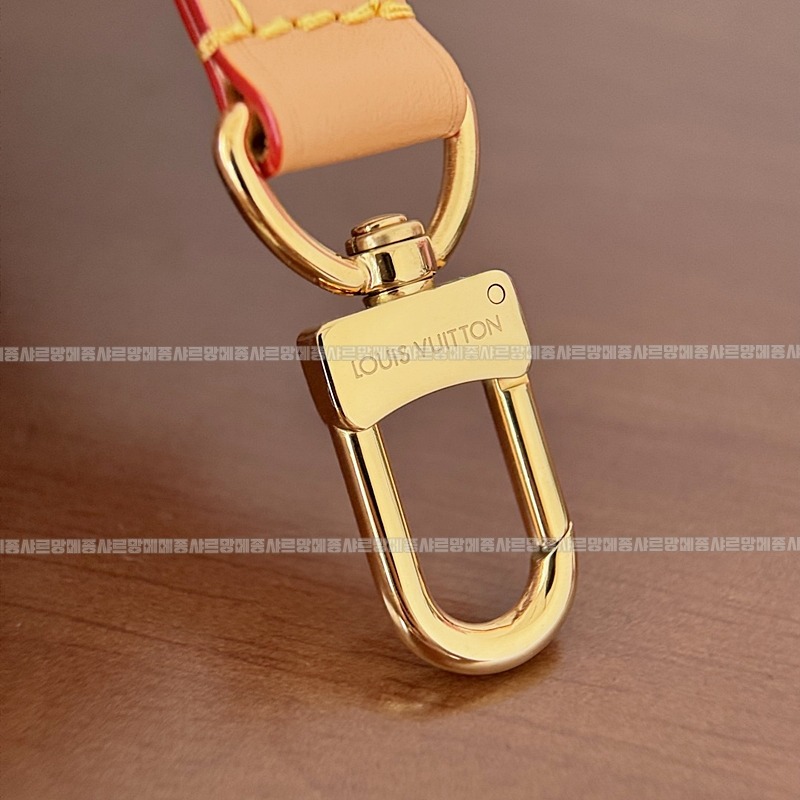 루이비통스피드반둘리에핑크 20260123-130923-015루.jpg