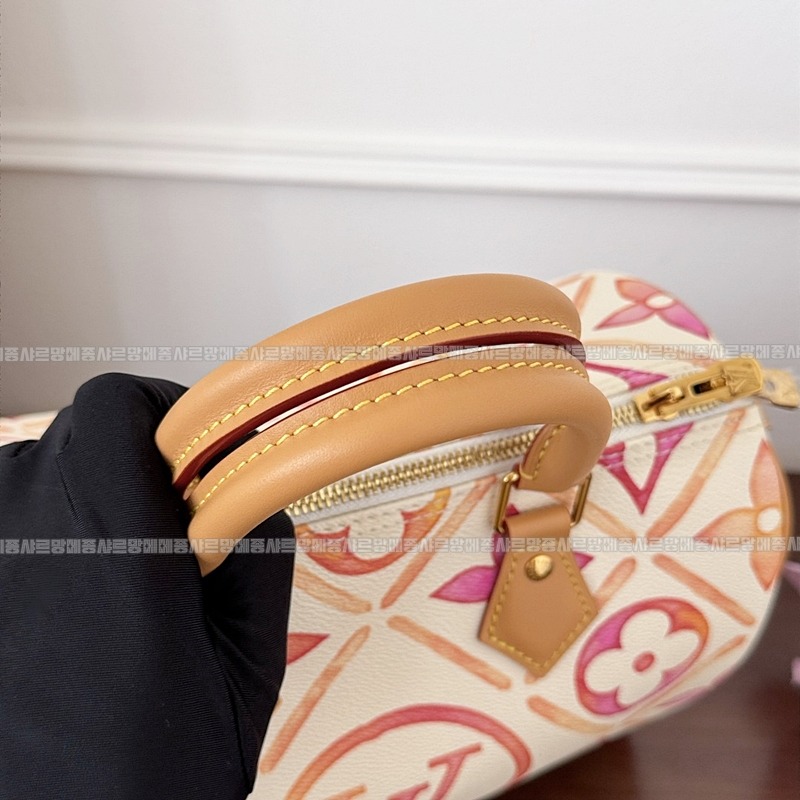 루이비통스피드반둘리에핑크 20260123-130923-016루.jpg