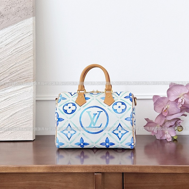 루이비통스피드반둘리에블루 20260123-132106-005루.jpg