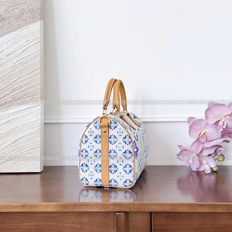 루이비통스피드반둘리에블루 20260123-132106-007루.jpg