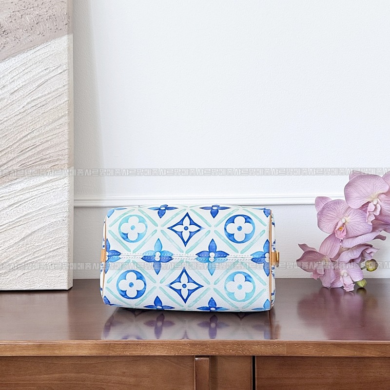 루이비통스피드반둘리에블루 20260123-132106-008루.jpg