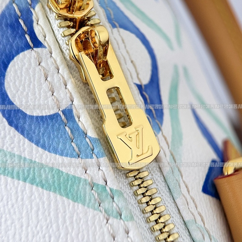 루이비통스피드반둘리에블루 20260123-132106-011루.jpg