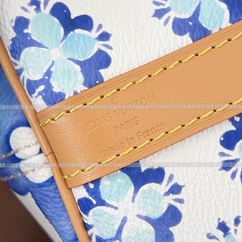 루이비통스피드반둘리에블루 20260123-132107-012루.jpg