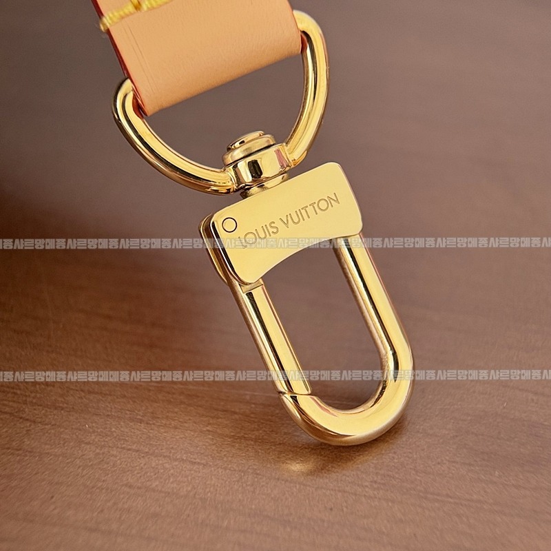 루이비통스피드반둘리에블루 20260123-132107-016루.jpg