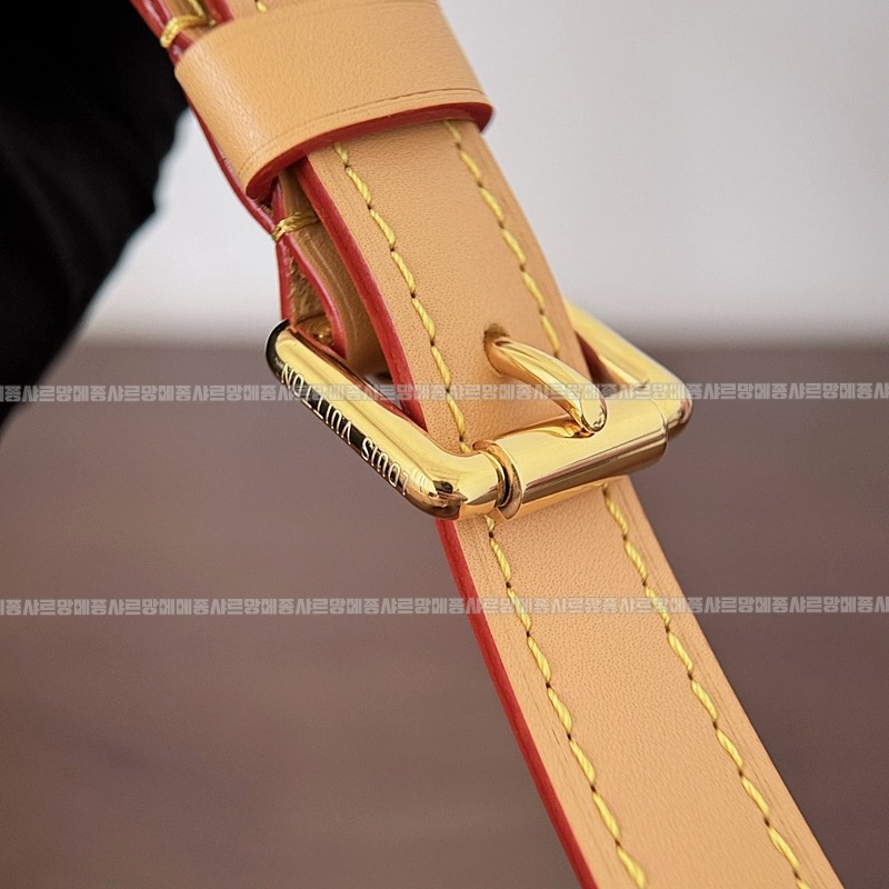 루이비통스피드반둘리에블루 20260123-132107-015루.jpg