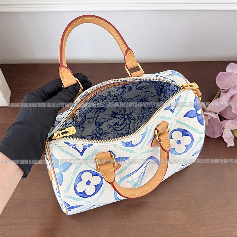 루이비통스피드반둘리에블루 20260123-132107-017루.jpg