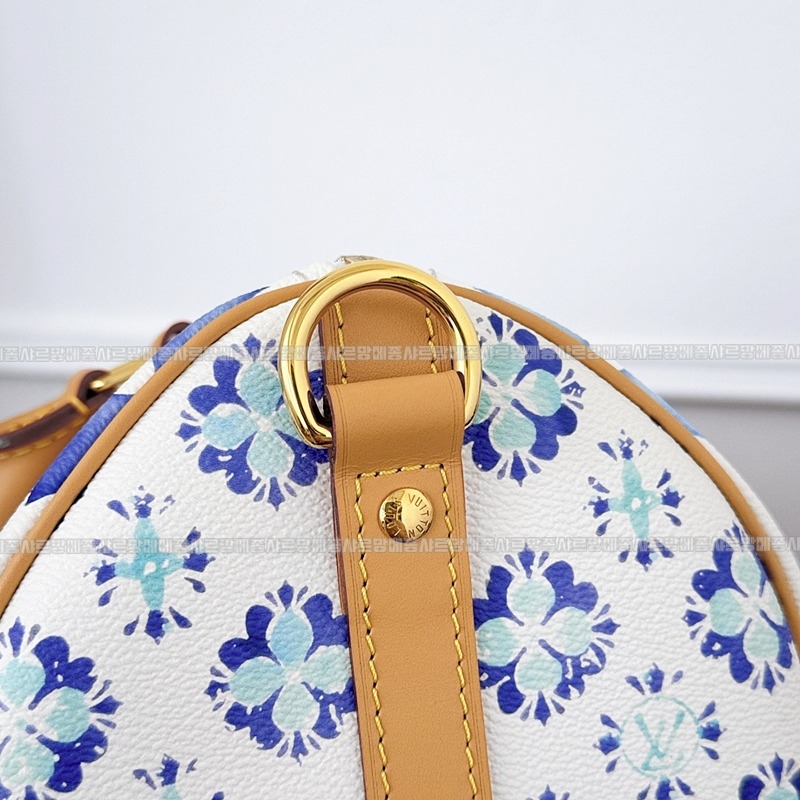 루이비통스피드반둘리에블루 20260123-132106-010루.jpg