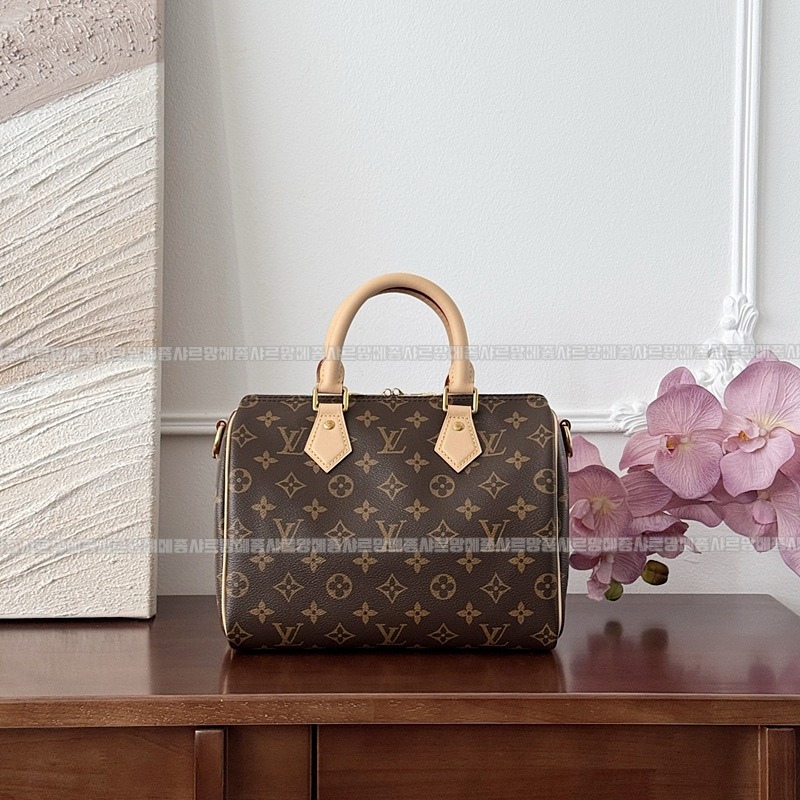 루이비통스피드반둘리에 20260123-133815-006루.jpg