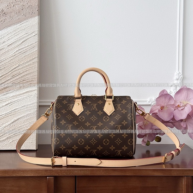 루이비통스피드반둘리에 20260123-133815-007루.jpg