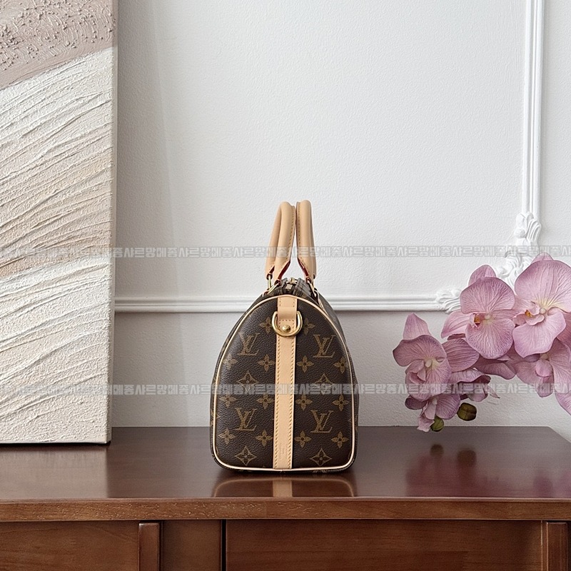 루이비통스피드반둘리에 20260123-133815-008루.jpg