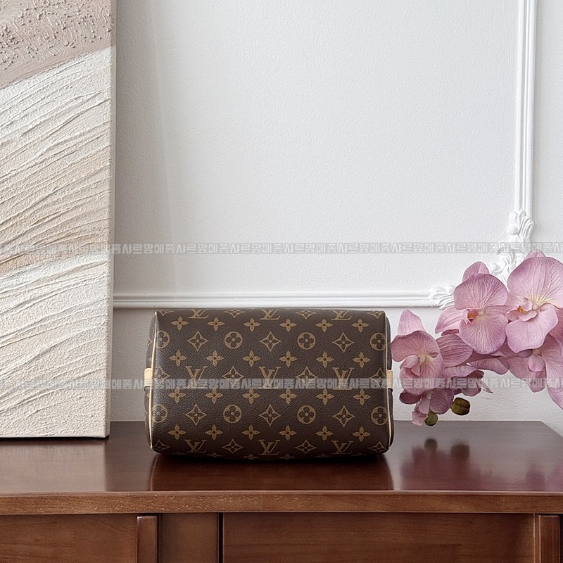 루이비통스피드반둘리에 20260123-133815-009루.jpg