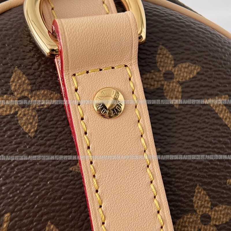 루이비통스피드반둘리에 20260123-133815-010루.jpg