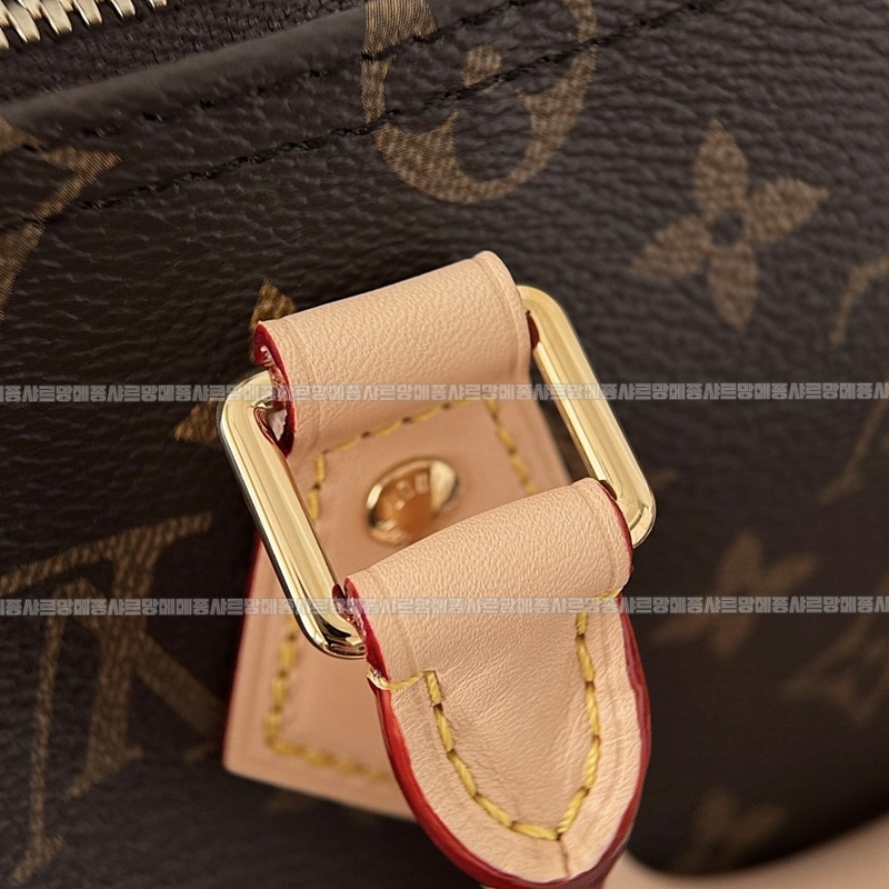 루이비통스피드반둘리에 20260123-133815-011루.jpg