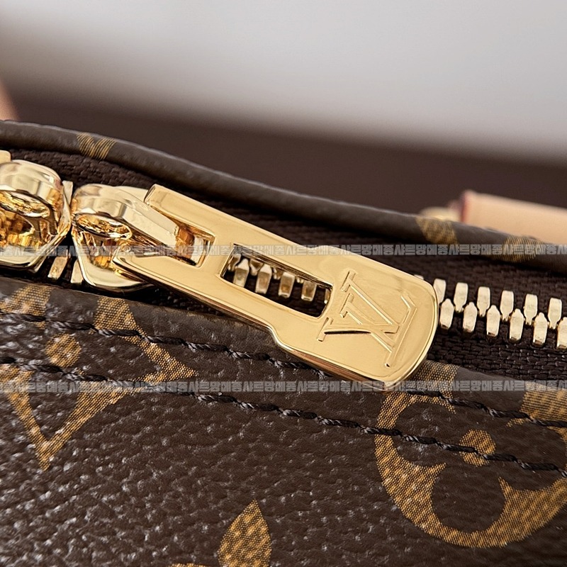 루이비통스피드반둘리에 20260123-133816-012루.jpg