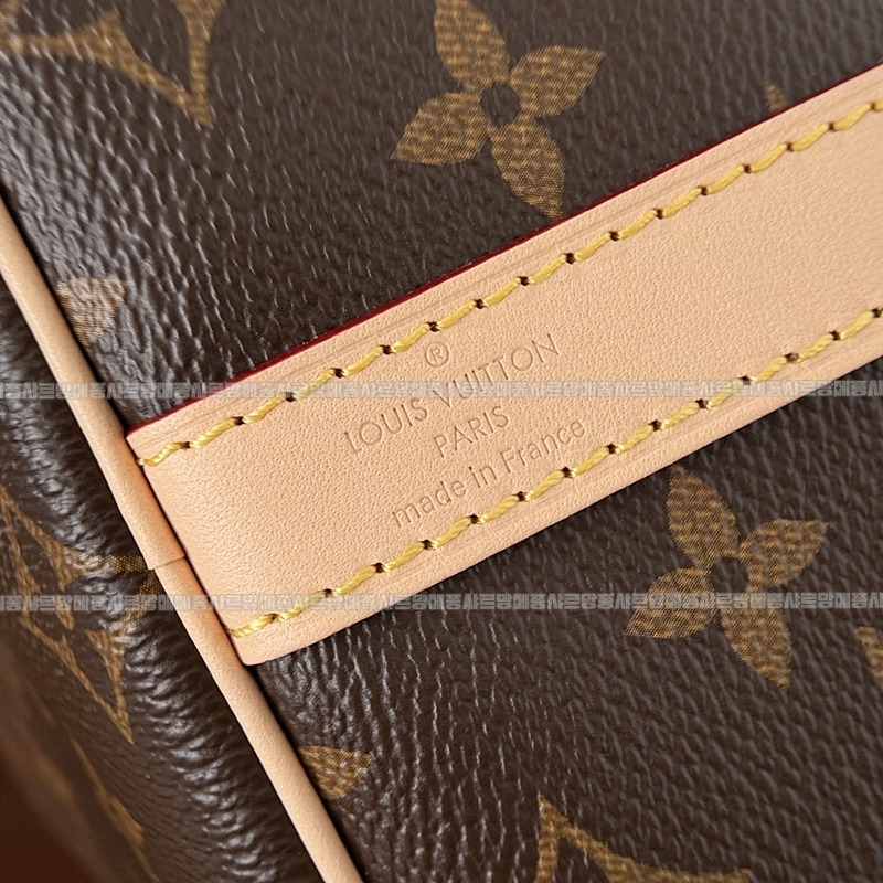 루이비통스피드반둘리에 20260123-133816-013루.jpg