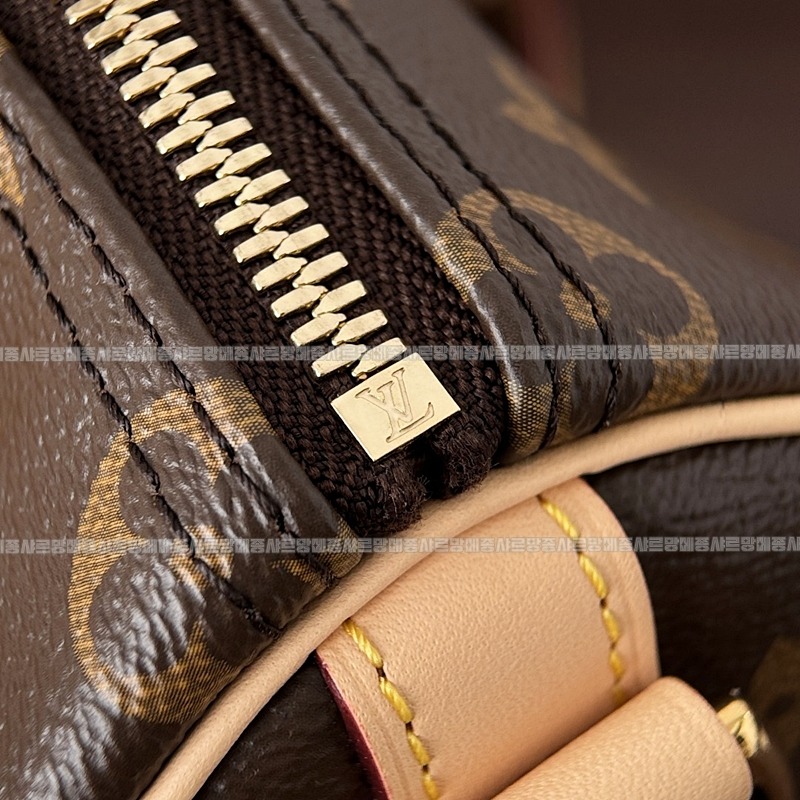 루이비통스피드반둘리에 20260123-133816-014루.jpg