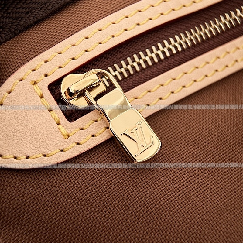 루이비통스피드반둘리에 20260123-133816-015루.jpg