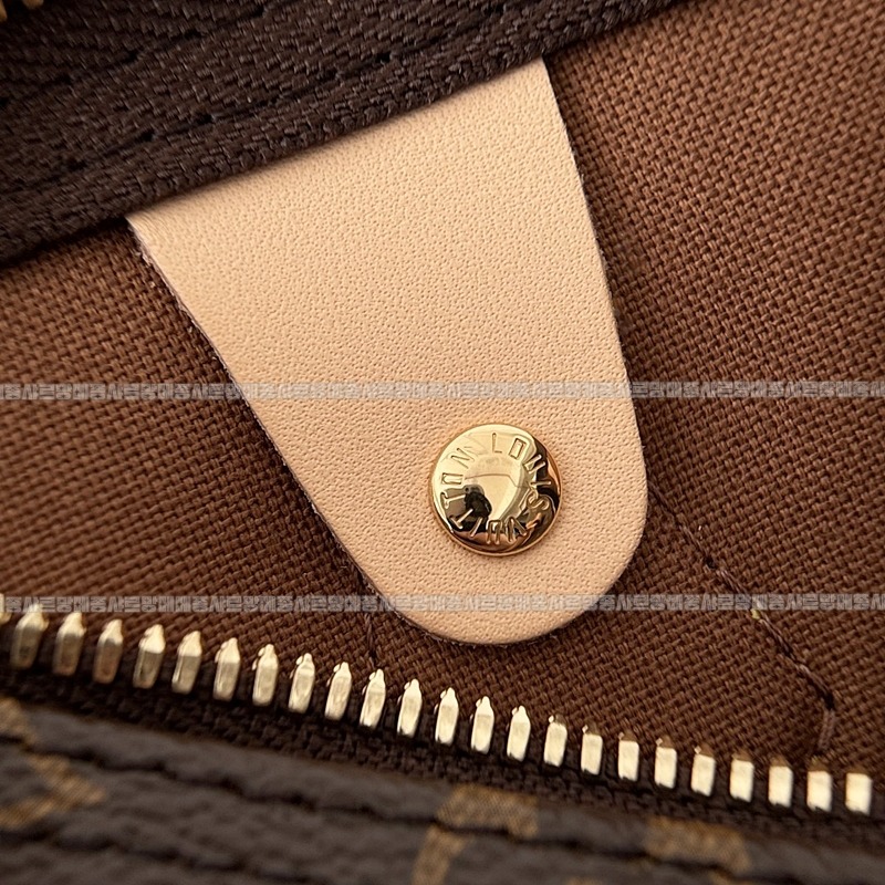 루이비통스피드반둘리에 20260123-133816-016루.jpg