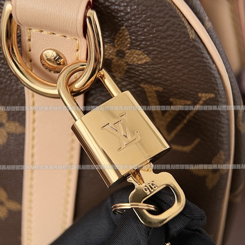 루이비통스피드반둘리에 20260123-133816-017루.jpg