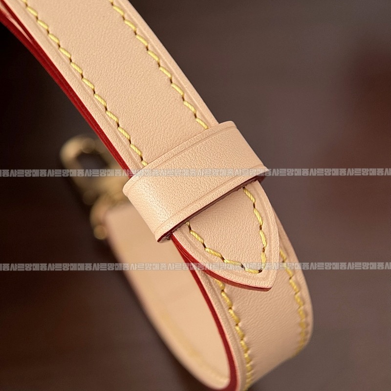 루이비통스피드반둘리에 20260123-133817-018루.jpg