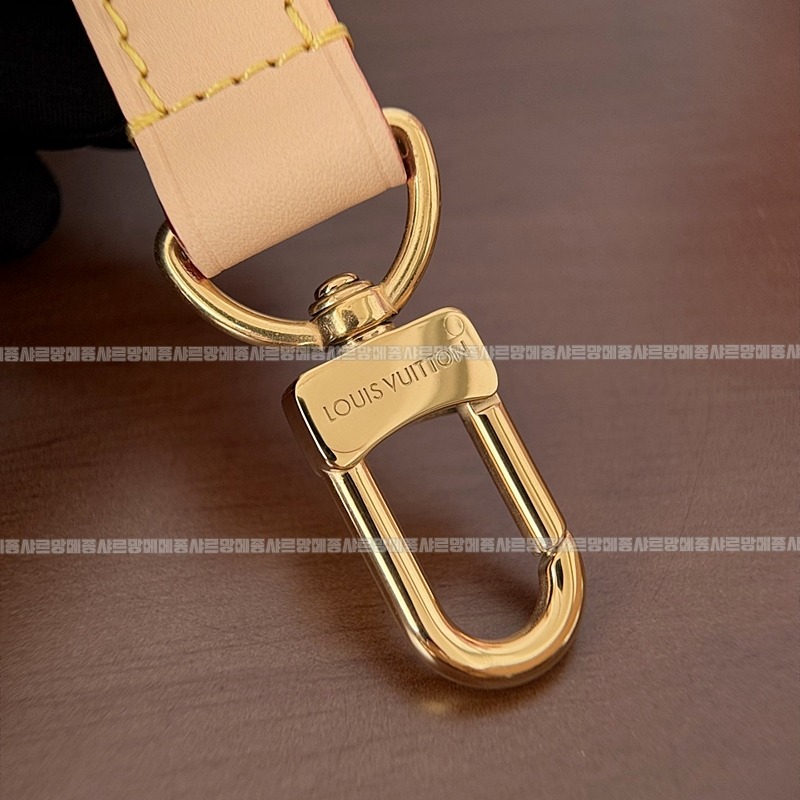 루이비통스피드반둘리에 20260123-133817-019루.jpg