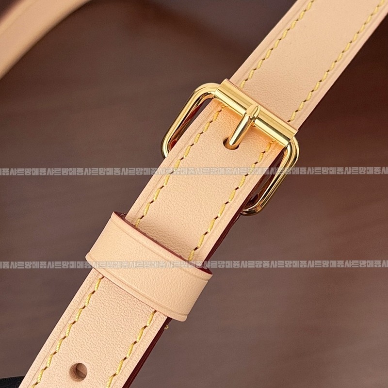 루이비통스피드반둘리에 20260123-133817-020루.jpg