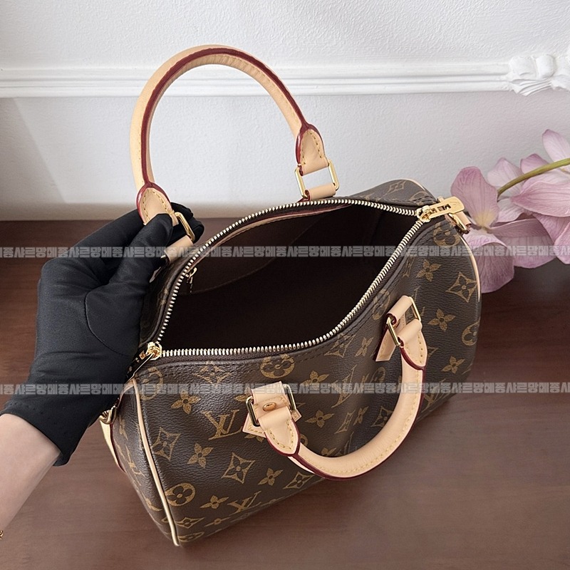 루이비통스피드반둘리에 20260123-133817-021루.jpg