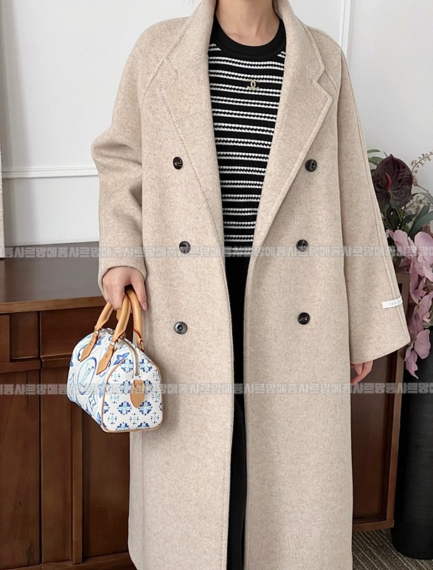 루이비통스피드반둘리에20 20260123-152754-002루.jpg