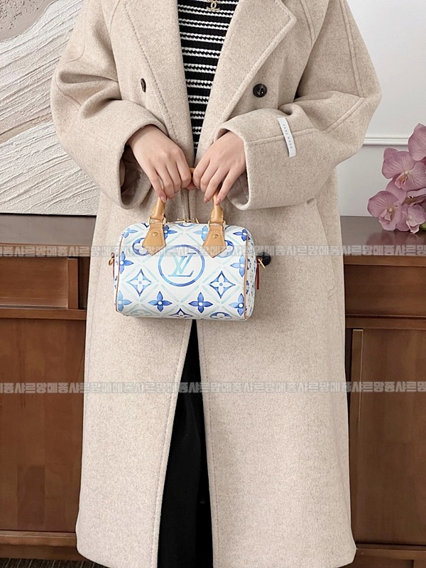 루이비통스피드반둘리에20 20260123-152754-004루.jpg