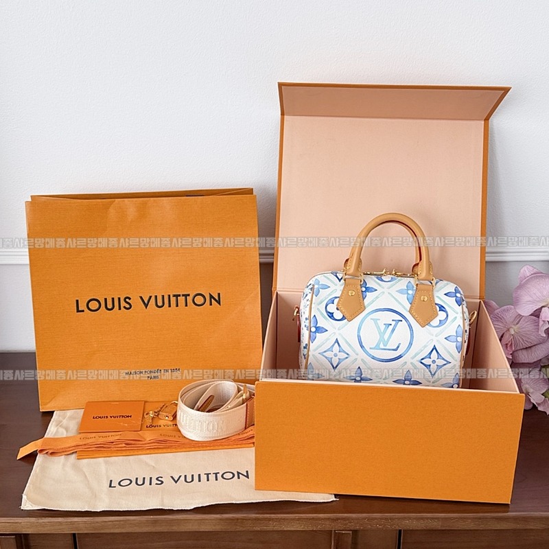 루이비통스피드반둘리에20 20260123-152754-005루.jpg