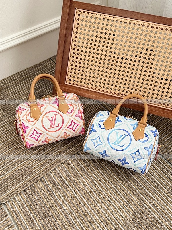 루이비통스피드반둘리에20 20260123-152754-001루.jpg