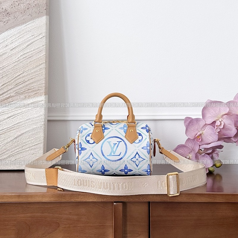 루이비통스피드반둘리에20 20260123-152755-007루.jpg