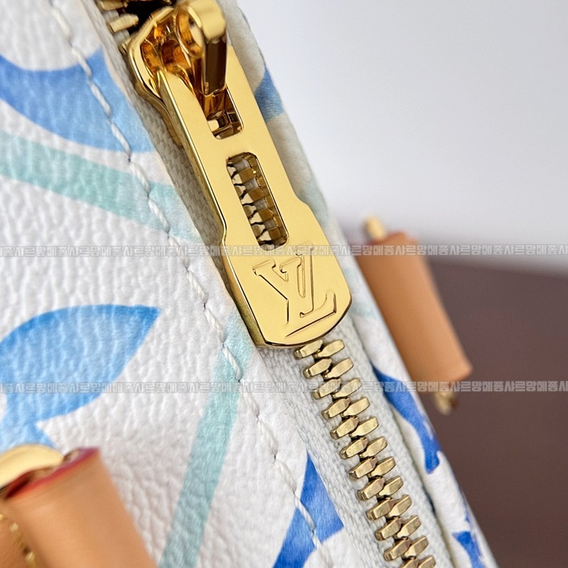 루이비통스피드반둘리에20 20260123-152755-011루.jpg