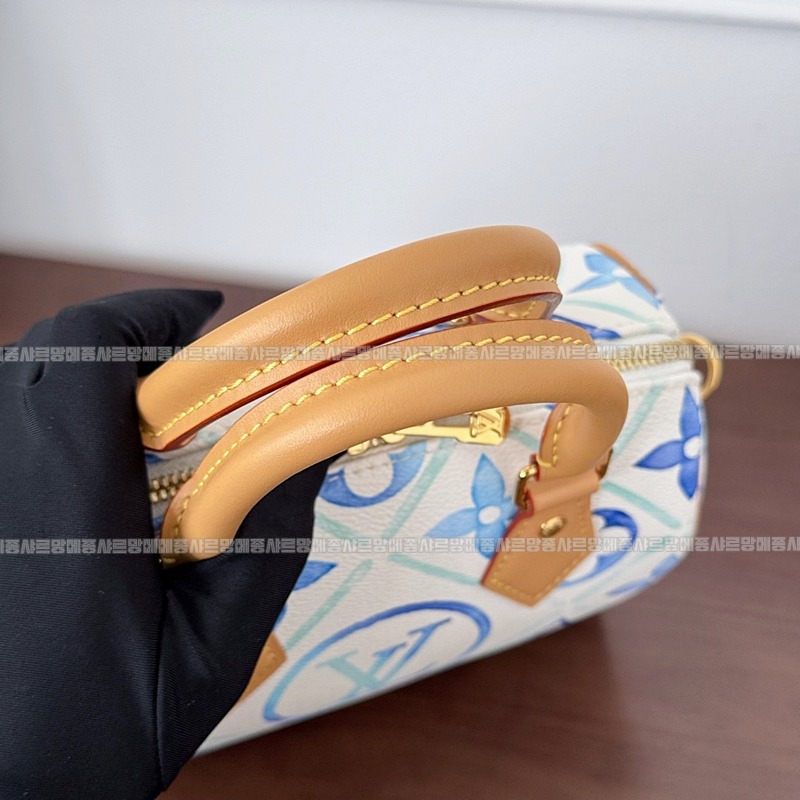 루이비통스피드반둘리에20 20260123-152755-012루.jpg