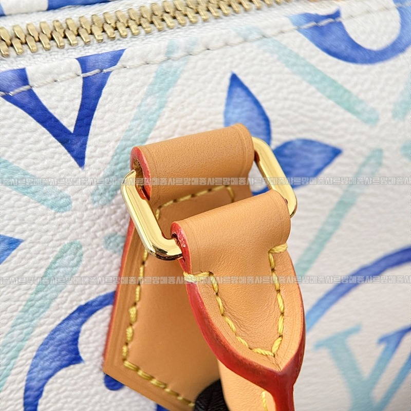 루이비통스피드반둘리에20 20260123-152756-015루.jpg